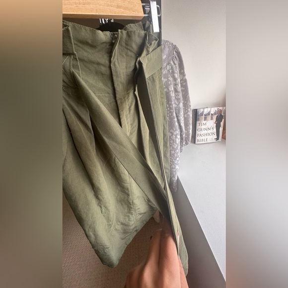 Mood - Picture 6 of 14